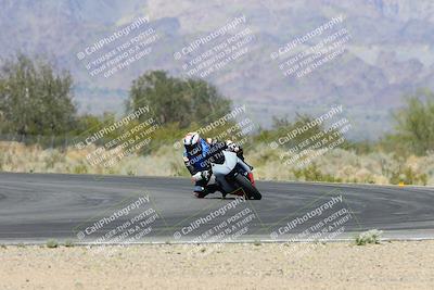 media/Apr-14-2024-SoCal Trackdays (Sun) [[70f97d3d4f]]/7-Turn 7 (11am)/